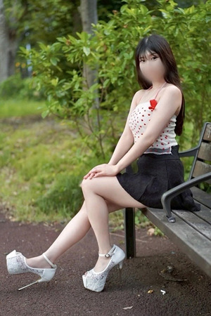 清瀬 ねお photo3