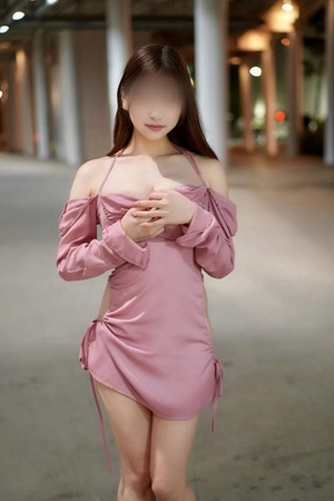 江藤 れい photo3