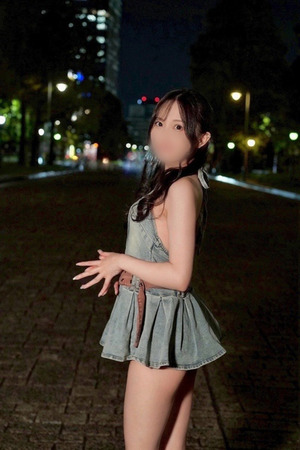 八田 りりあ photo2