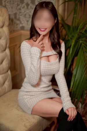 野島 みのん photo2