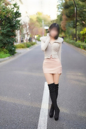 須賀 ほなみ photo2