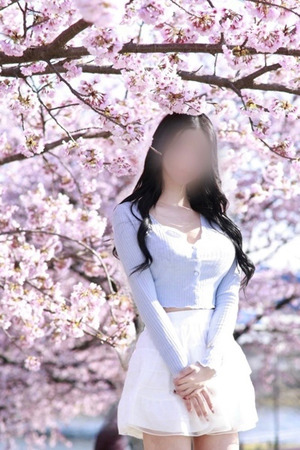 桜庭 ひより photo4