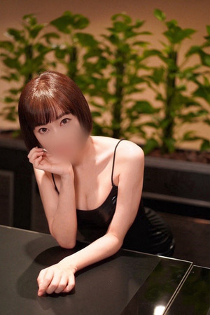 大堀 るあ photo3