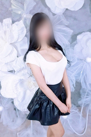桜庭 ひより photo4