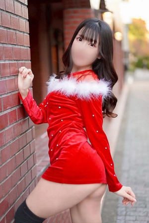 十六夜 やや photo4