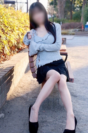 駿河 いのり photo3