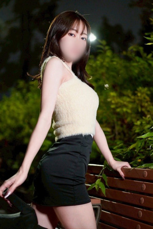 綾原 れのん photo3