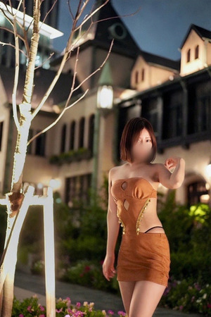 中村 にこな photo3