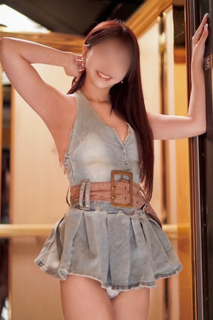 雪乃 ありあ photo4