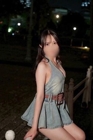 八田 りりあ photo3