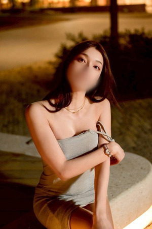 柴崎 えりい photo4