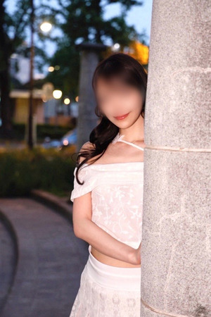 叶 めろ photo2