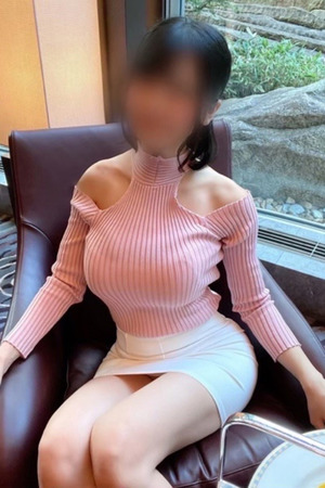 森本 あど photo3