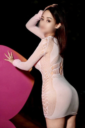 蔵元 かなみ photo2