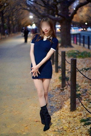 夏目 りん photo3