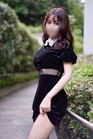 清宮 りず photo4