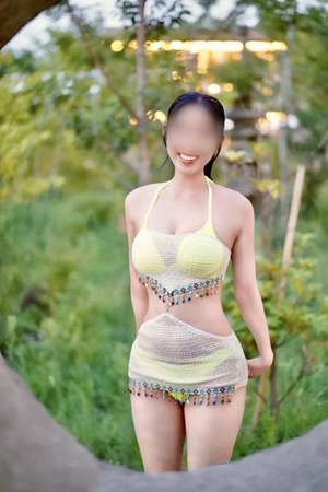 波田 みおか photo4