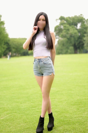 深見 えいら photo1