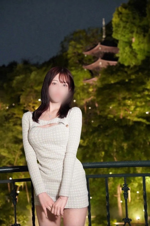 高嶺 ゆうか photo3