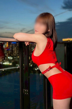 早坂 ゆうの photo4