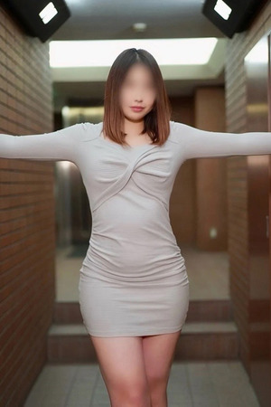 大崎 さち photo4