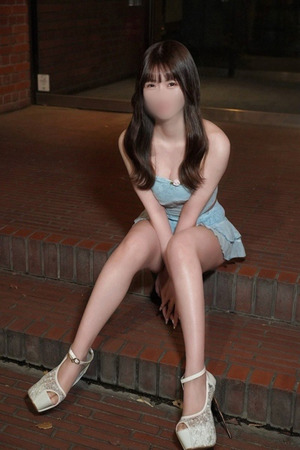 松下 すず photo3