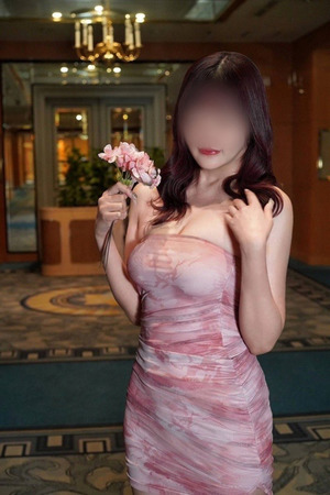 一色 りま photo3
