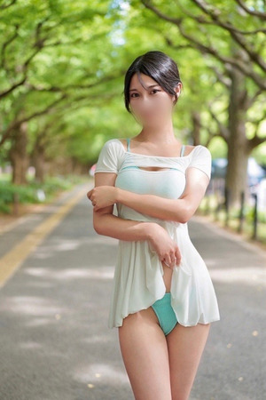夢乃 ひめな photo3