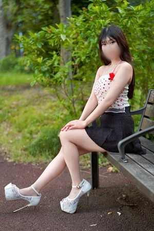清瀬 ねお photo2
