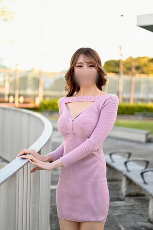 鷹松 ゆきえ photo4