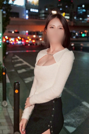 冨川 のあん photo3