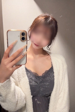 雪乃 ありあ photo3