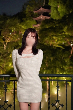 高嶺 ゆうか photo2