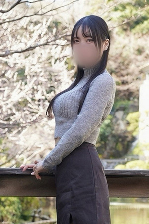 海野 なぎさ photo1