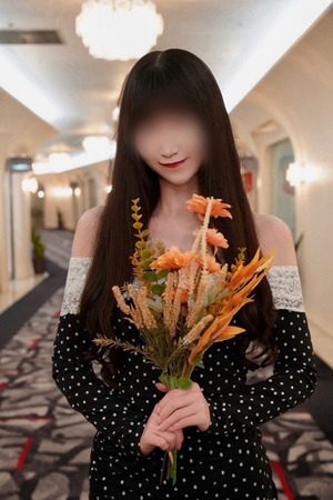 香月 ここね photo3