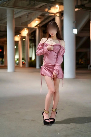 江藤 れい photo4