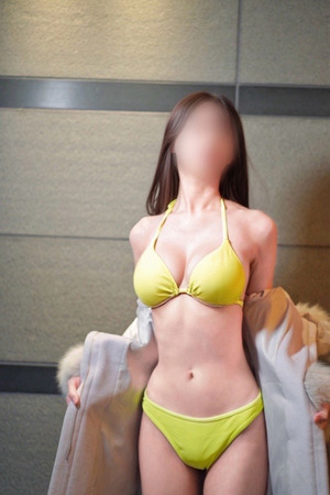 神木 ゆのん photo4