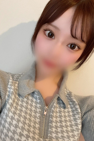 照内 めぐり photo1