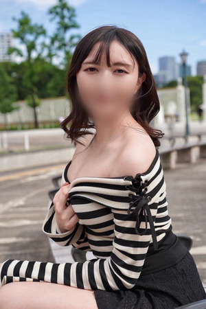 木下 ゆきの photo2