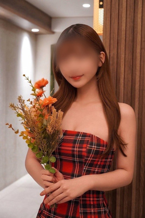渡良瀬 ももな photo2