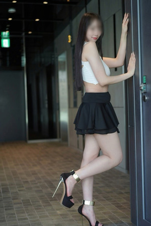 柊 りんの photo2