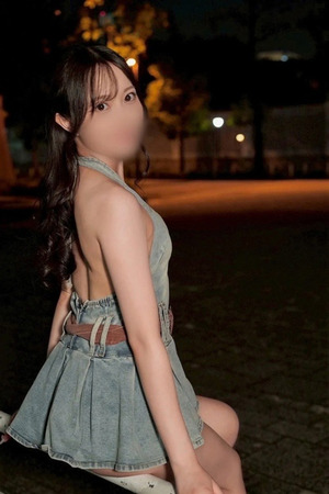 八田 りりあ photo2