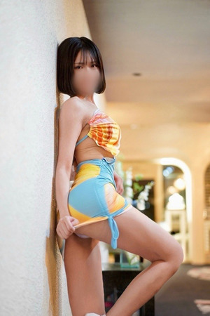 舞宵 らんか photo3