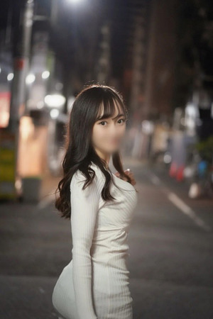 春川 まい photo2