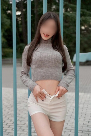 浜中 あすな photo4