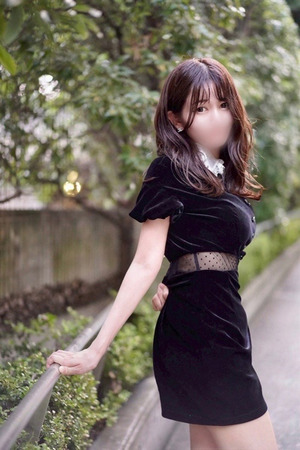 清宮 りず photo3