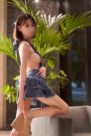 来宮 いろか photo4