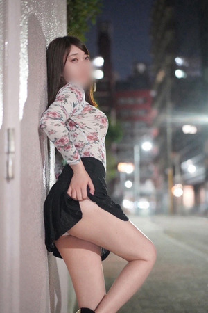 川原 ちえり photo1