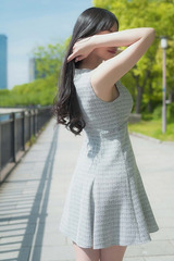 黒木 レイ サムネイル photo2