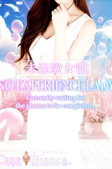 草刈 理亜 サムネイル photo1